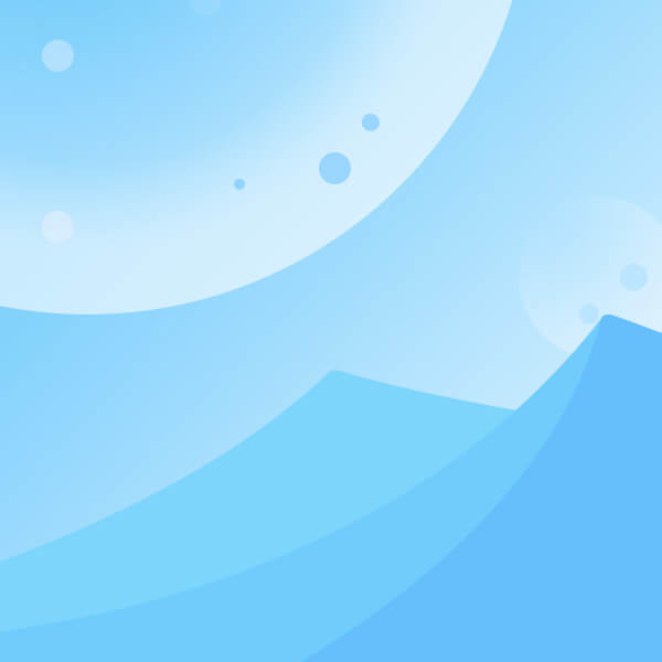 A diferença entre o conjunto do diferencial da roda e o conjunto do diferencial entre eixos